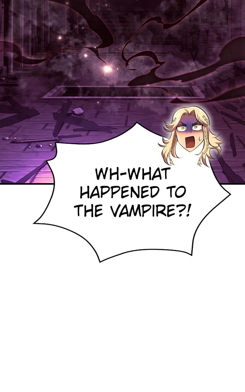 Surviving the Game as a Barbarian Chapter 28 — page 51