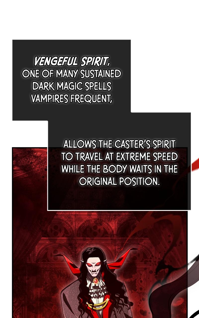 Surviving the Game as a Barbarian Chapter 28 — page 52
