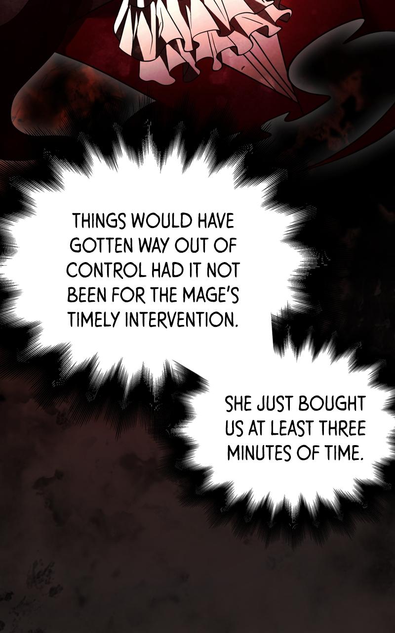 Surviving the Game as a Barbarian Chapter 28 — page 54