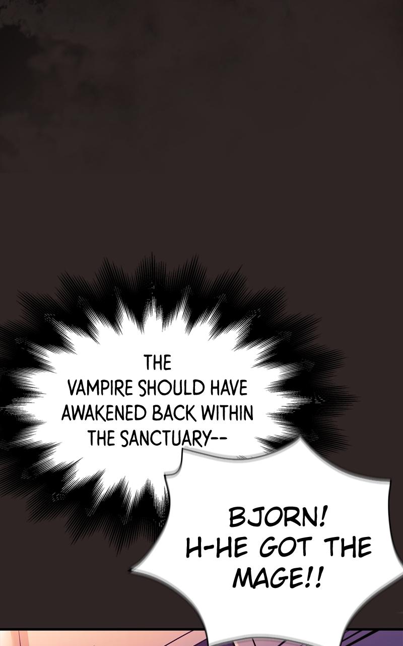 Surviving the Game as a Barbarian Chapter 28 — page 55