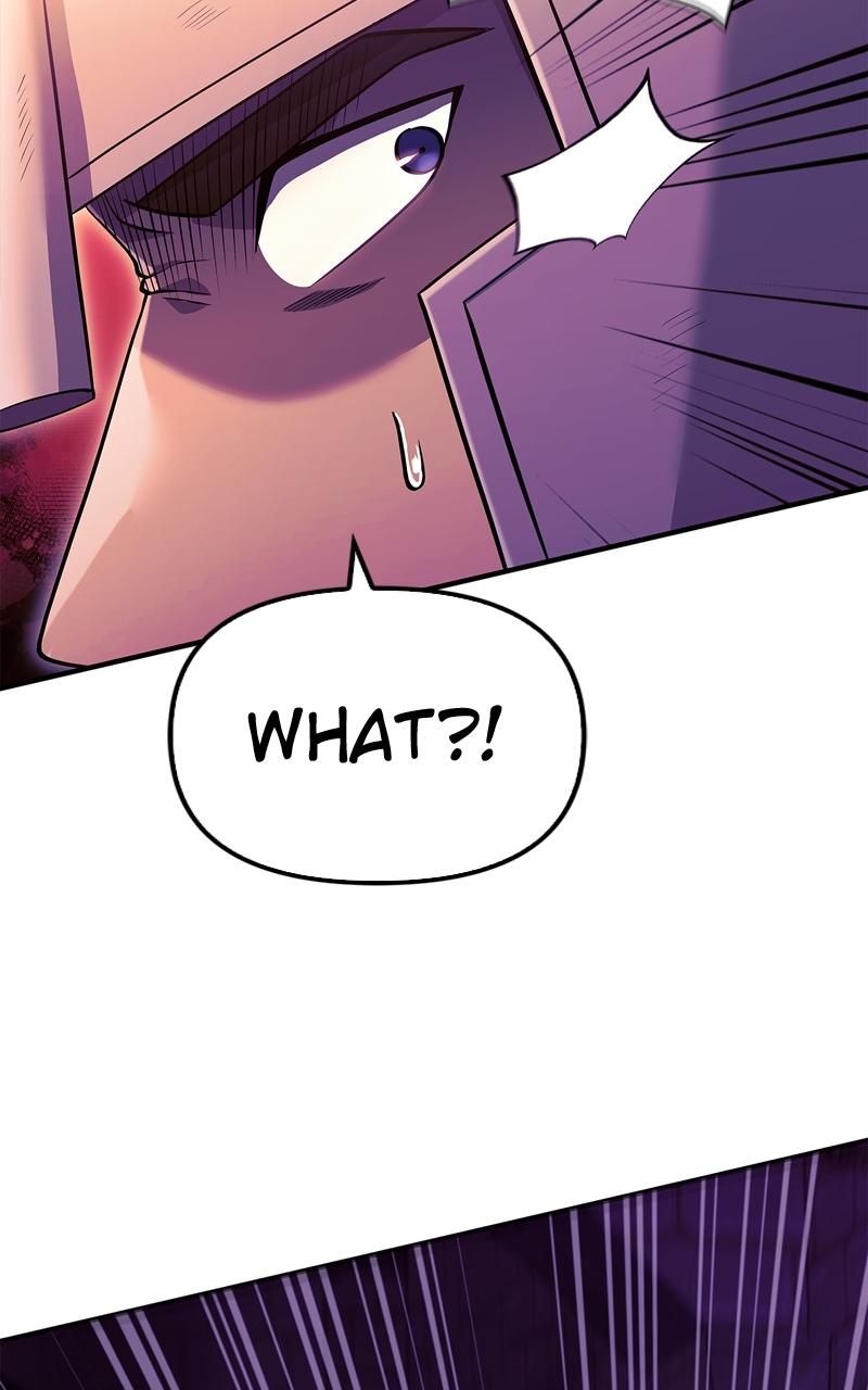 Surviving the Game as a Barbarian Chapter 28 — page 56