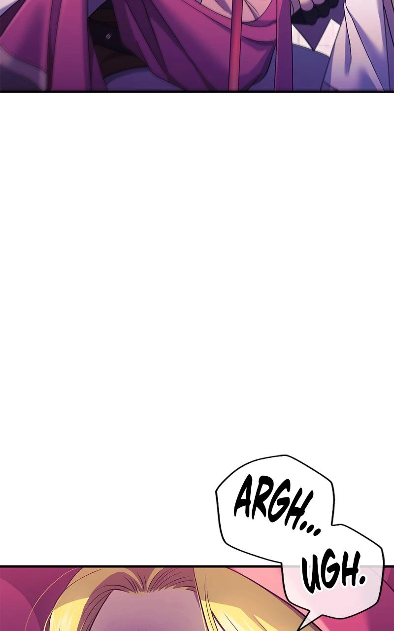 Surviving the Game as a Barbarian Chapter 28 — page 58