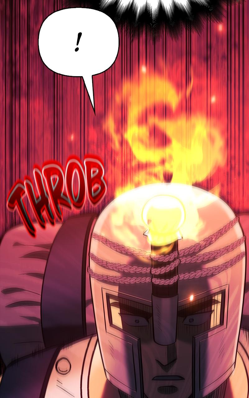 Surviving the Game as a Barbarian Chapter 28 — page 60