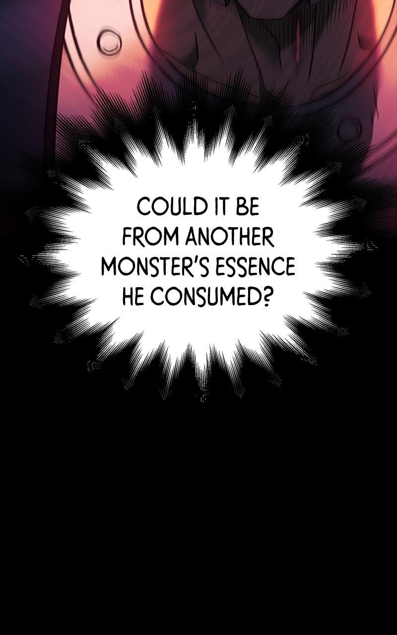 Surviving the Game as a Barbarian Chapter 28 — page 61