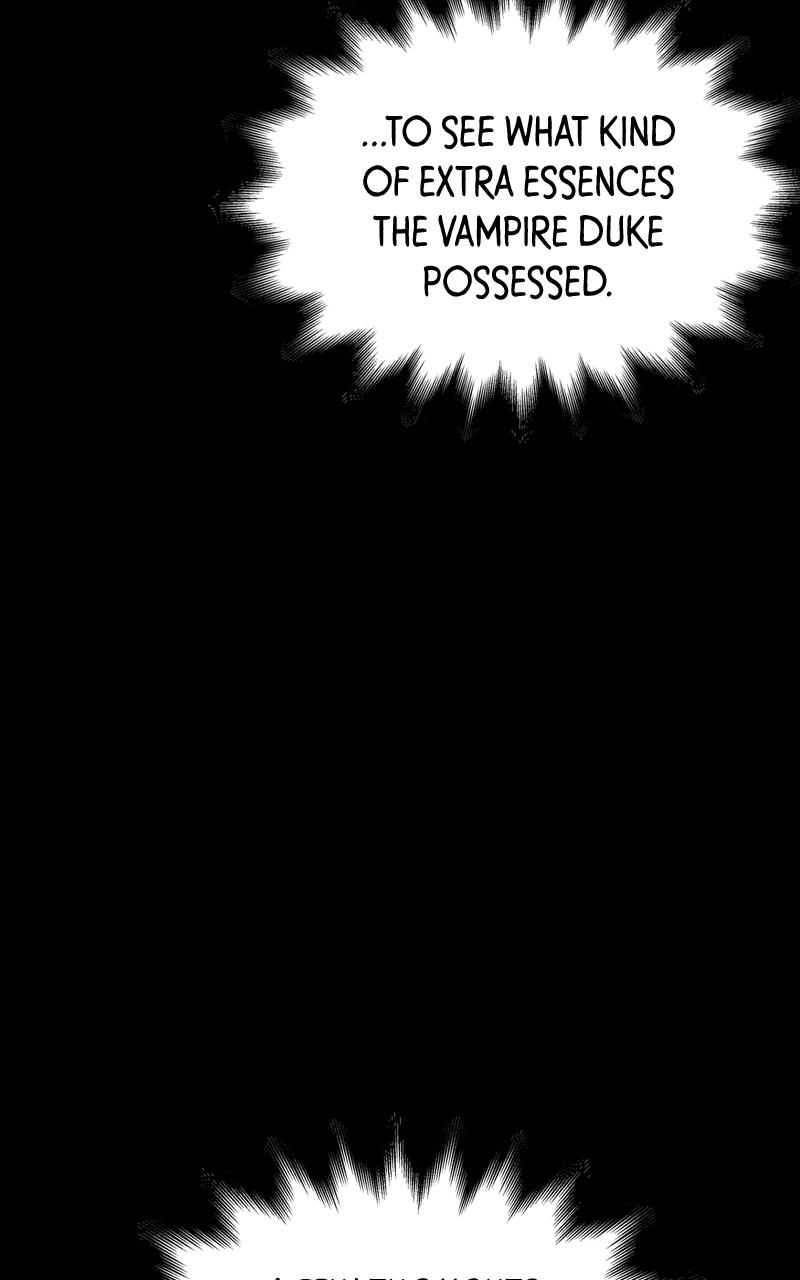 Surviving the Game as a Barbarian Chapter 28 — page 63