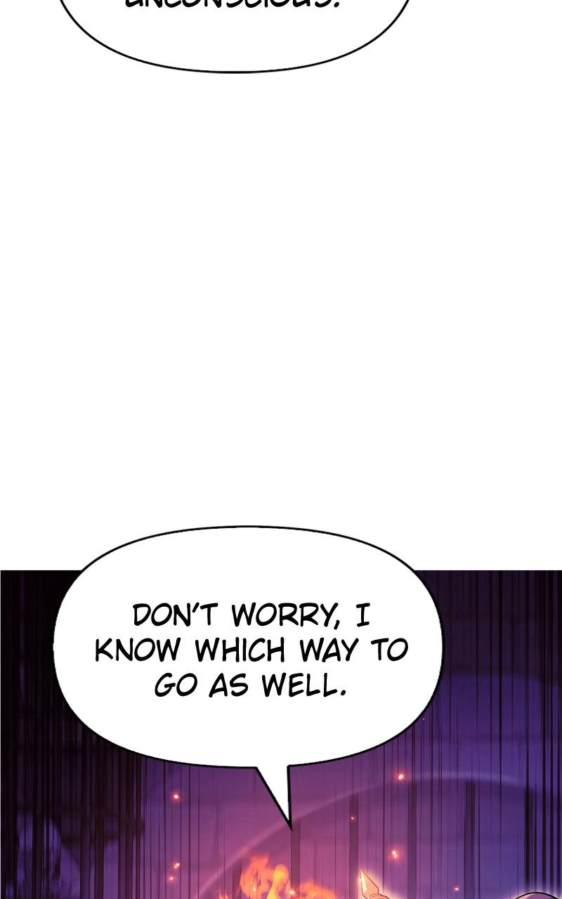Surviving the Game as a Barbarian Chapter 28 — page 66