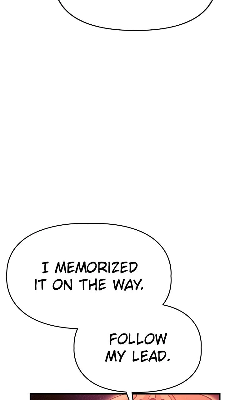 Surviving the Game as a Barbarian Chapter 28 — page 68