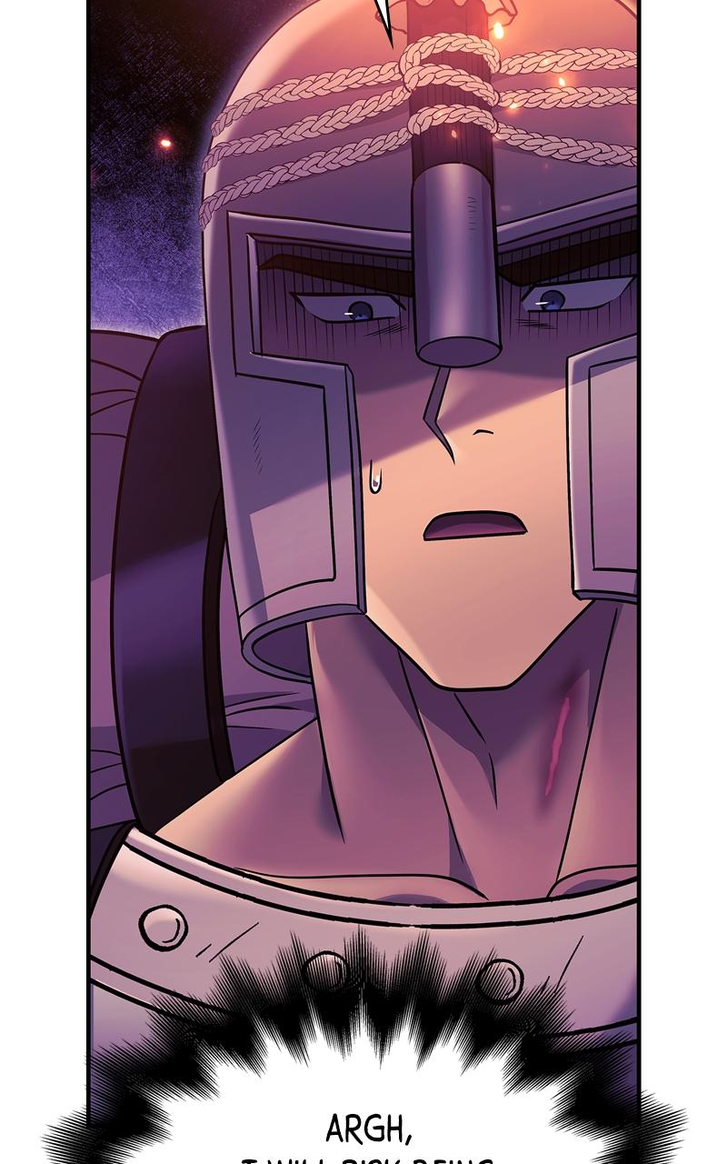 Surviving the Game as a Barbarian Chapter 28 — page 69