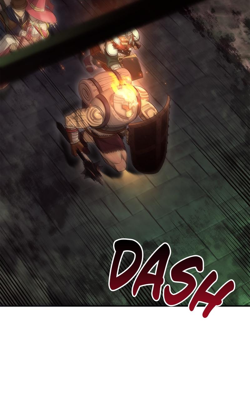 Surviving the Game as a Barbarian Chapter 28 — page 74