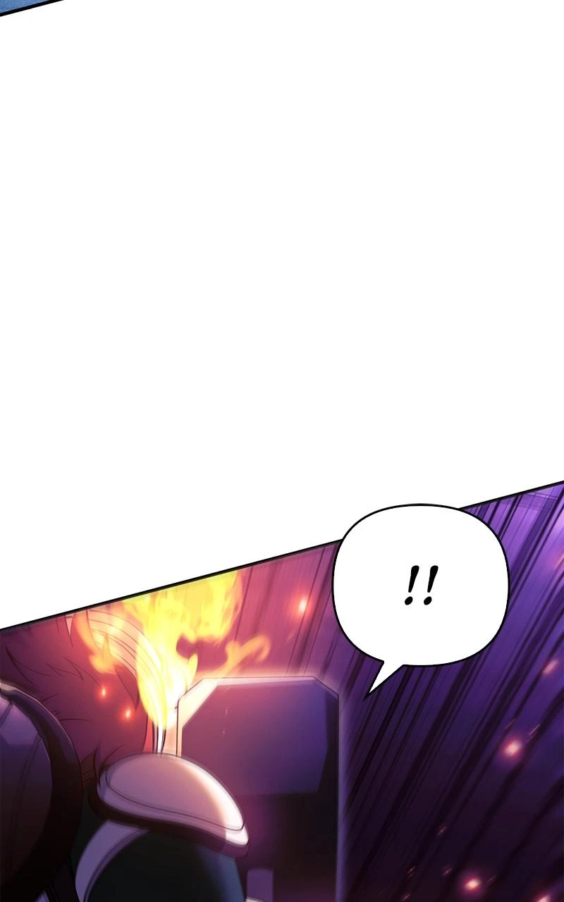 Surviving the Game as a Barbarian Chapter 28 — page 76