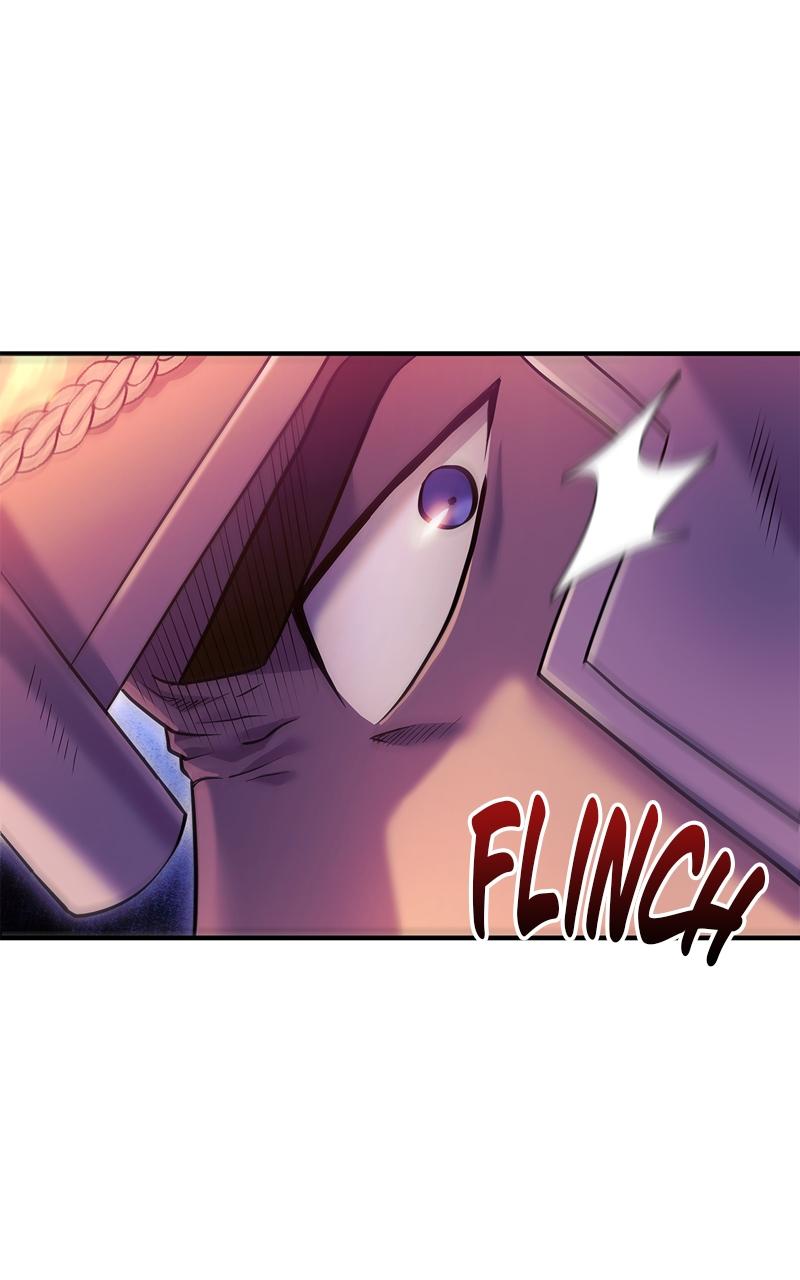 Surviving the Game as a Barbarian Chapter 28 — page 78