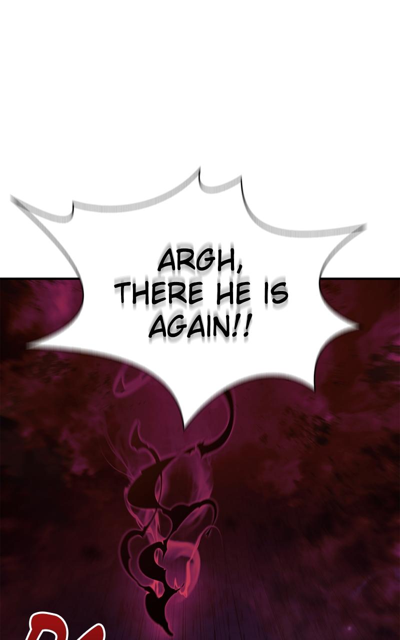 Surviving the Game as a Barbarian Chapter 28 — page 79