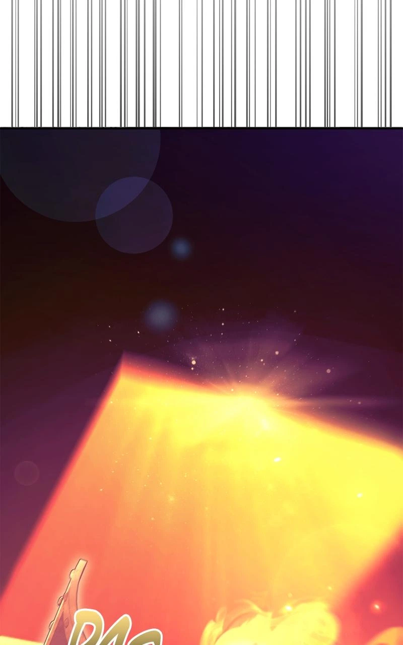 Surviving the Game as a Barbarian Chapter 28 — page 82