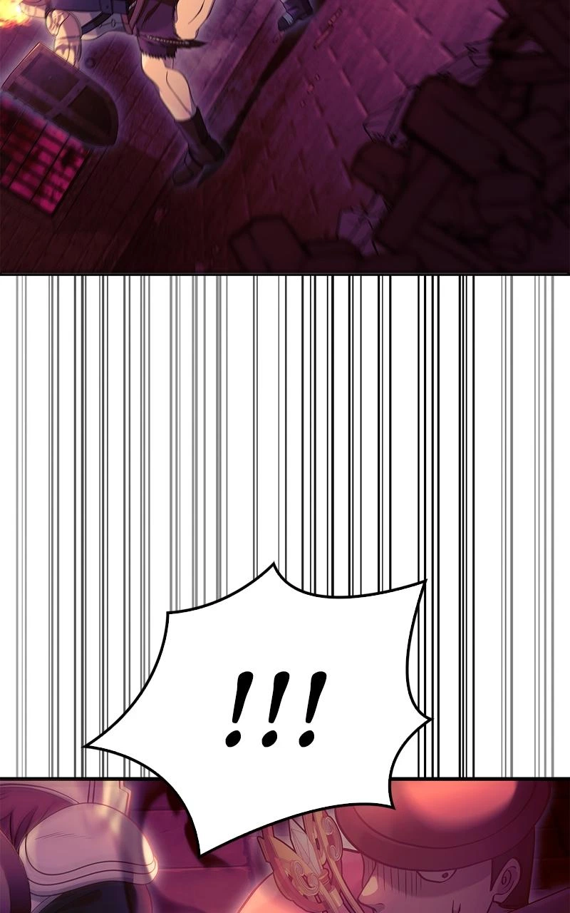 Surviving the Game as a Barbarian Chapter 28 — page 88