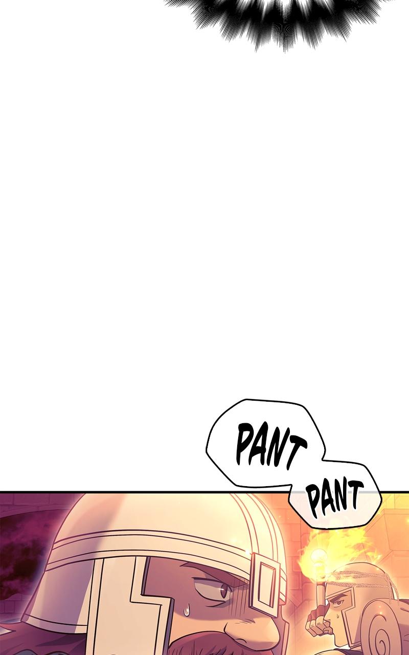 Surviving the Game as a Barbarian Chapter 28 — page 93