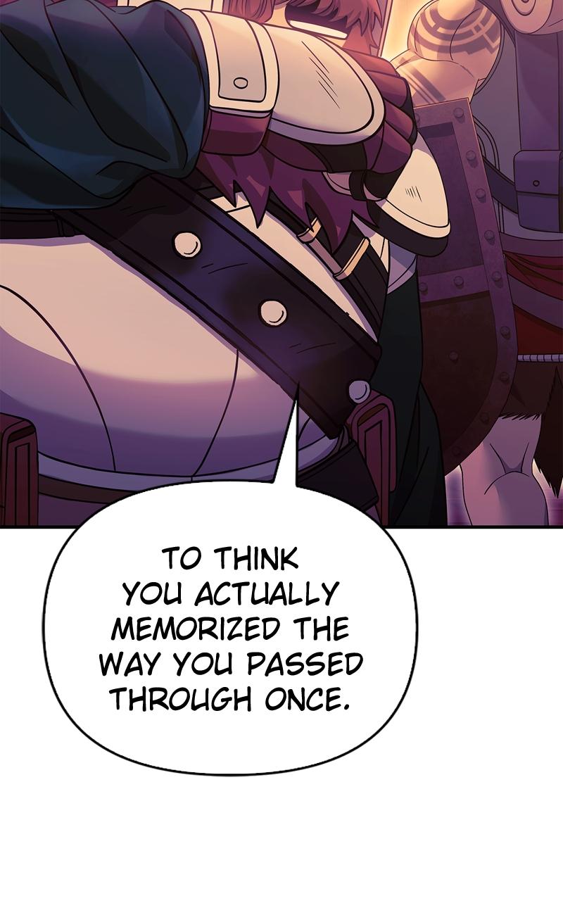Surviving the Game as a Barbarian Chapter 28 — page 94