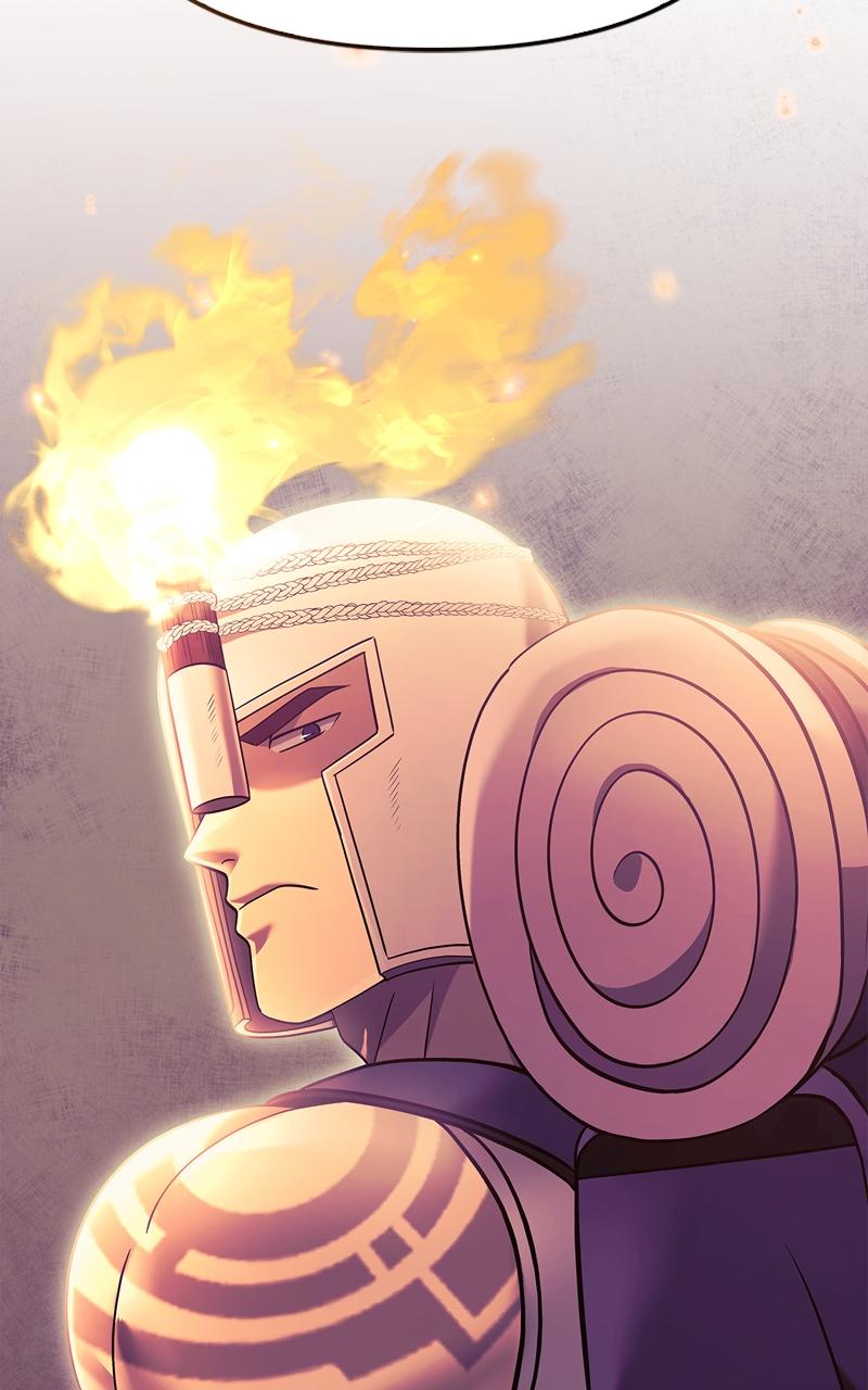 Surviving the Game as a Barbarian Chapter 28 — page 96