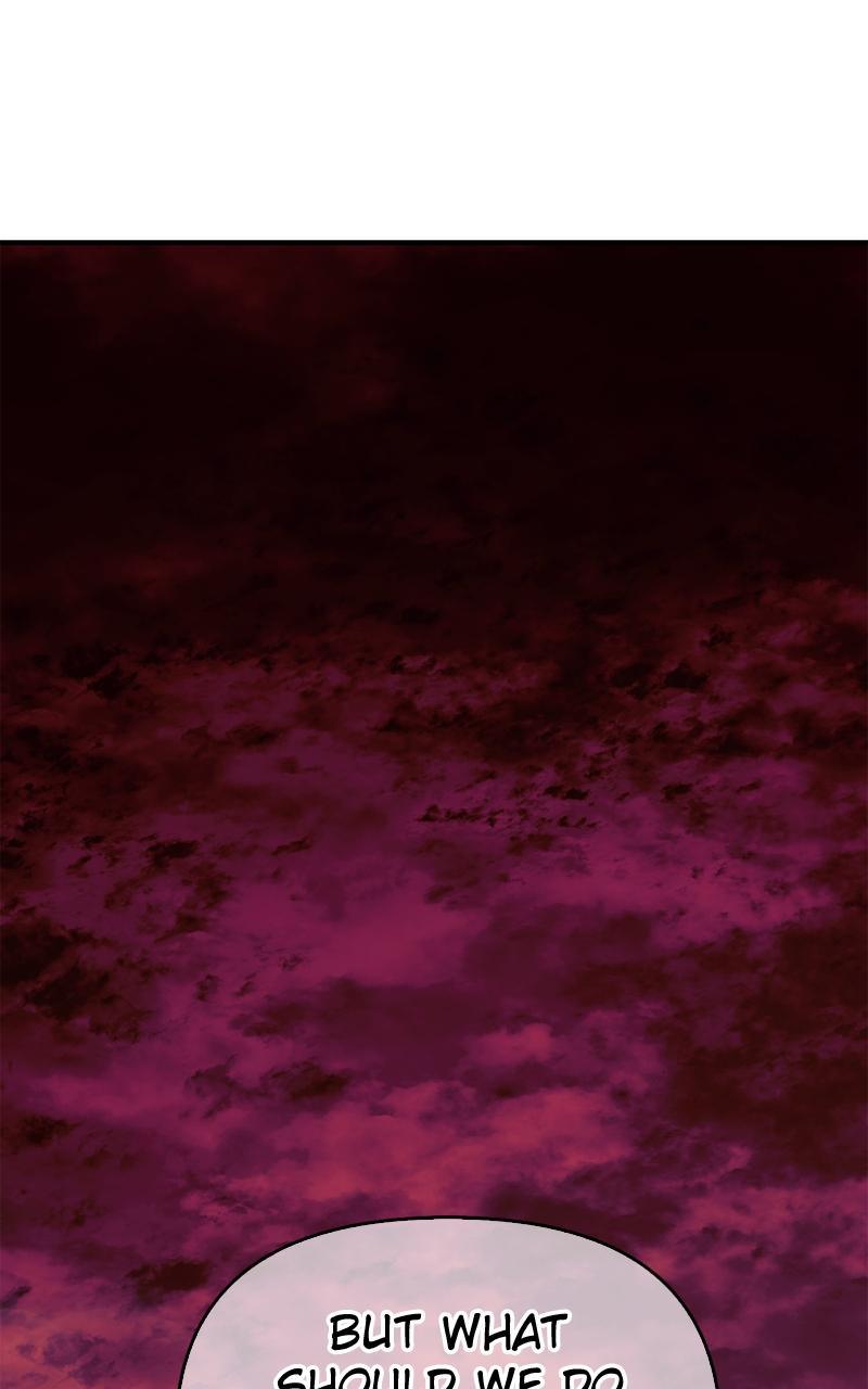 Surviving the Game as a Barbarian Chapter 28 — page 100