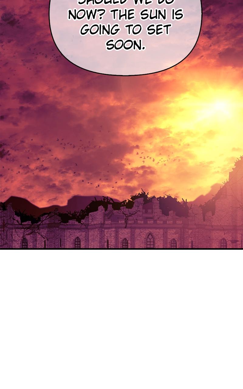 Surviving the Game as a Barbarian Chapter 28 — page 101