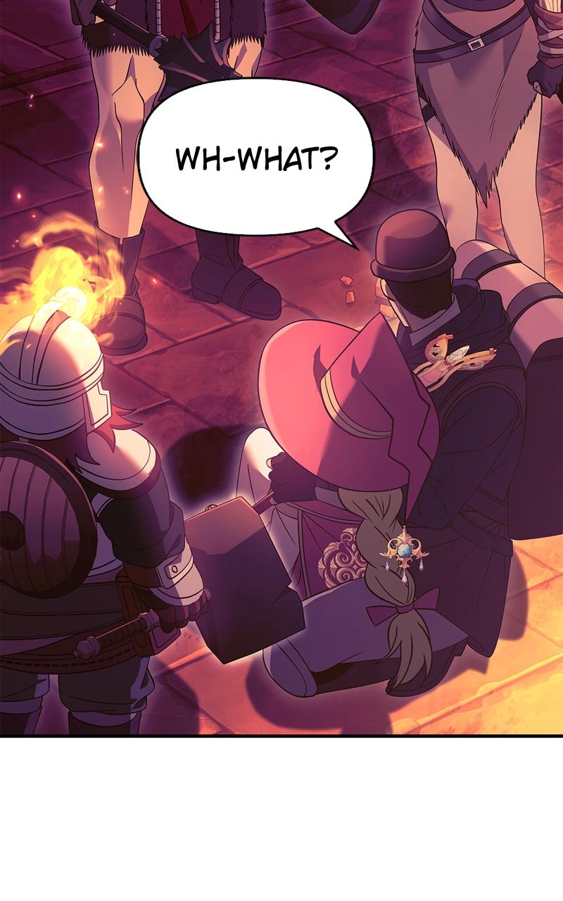 Surviving the Game as a Barbarian Chapter 28 — page 103