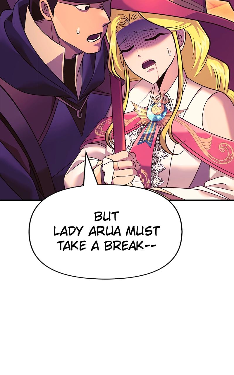 Surviving the Game as a Barbarian Chapter 28 — page 105