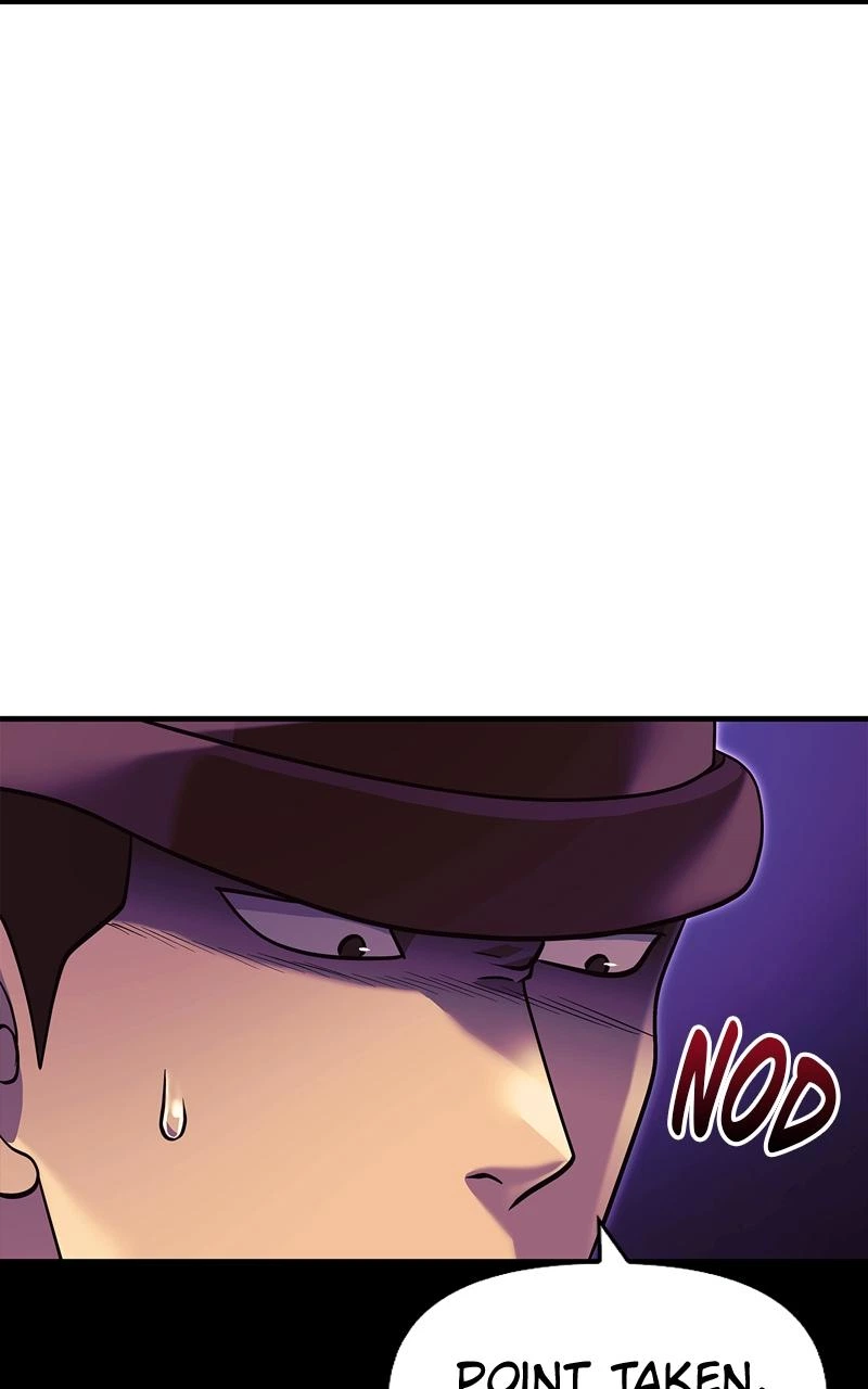 Surviving the Game as a Barbarian Chapter 28 — page 110
