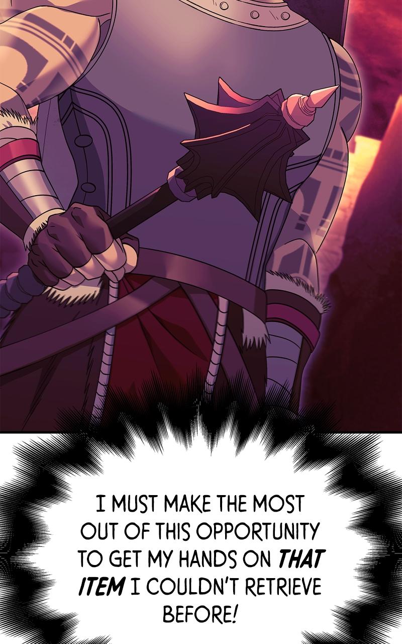 Surviving the Game as a Barbarian Chapter 28 — page 115