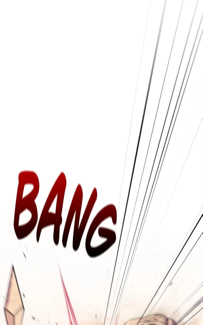 Surviving the Game as a Barbarian Chapter 28 — page 117