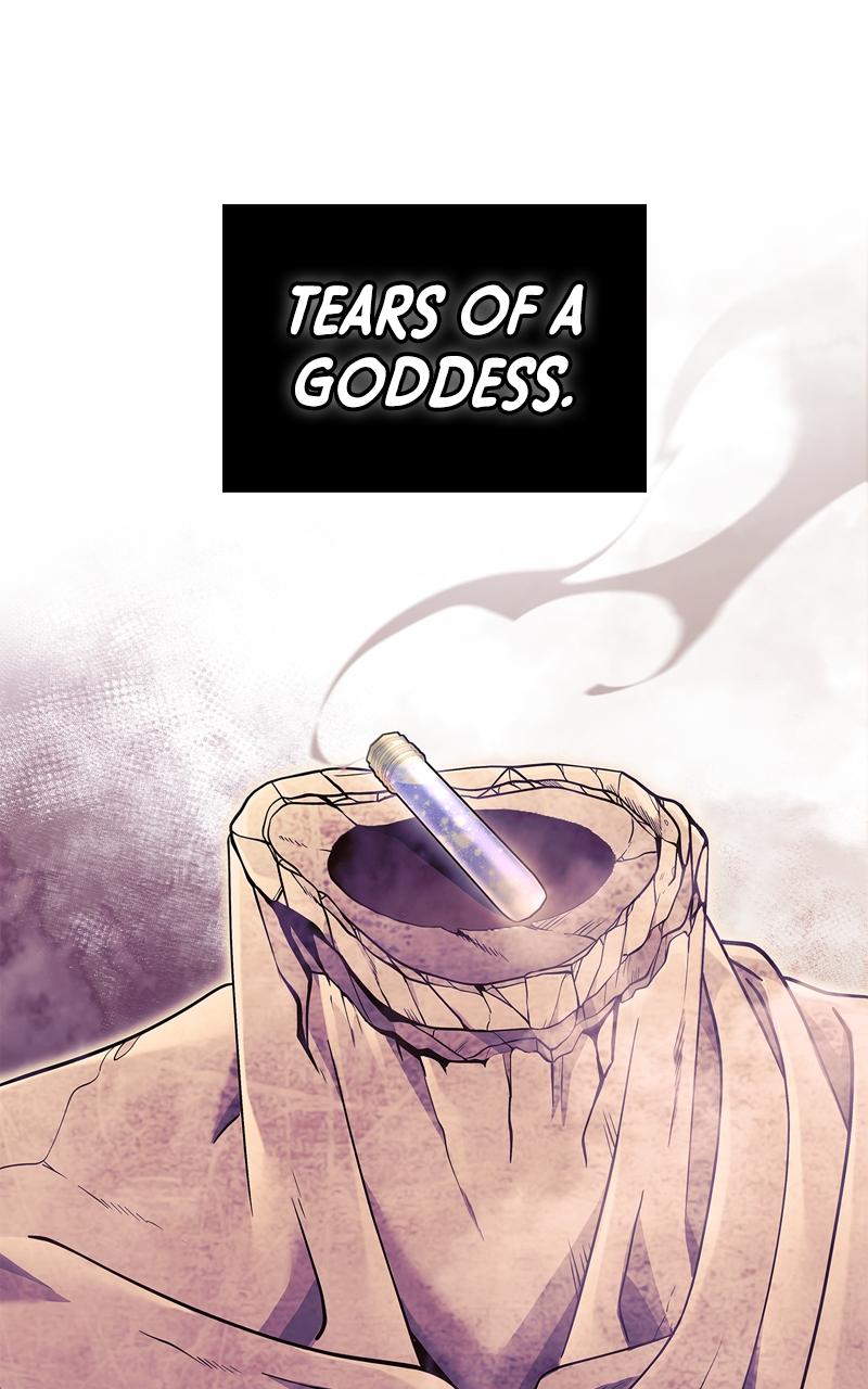 Surviving the Game as a Barbarian Chapter 28 — page 121