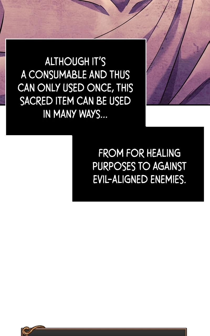 Surviving the Game as a Barbarian Chapter 28 — page 122