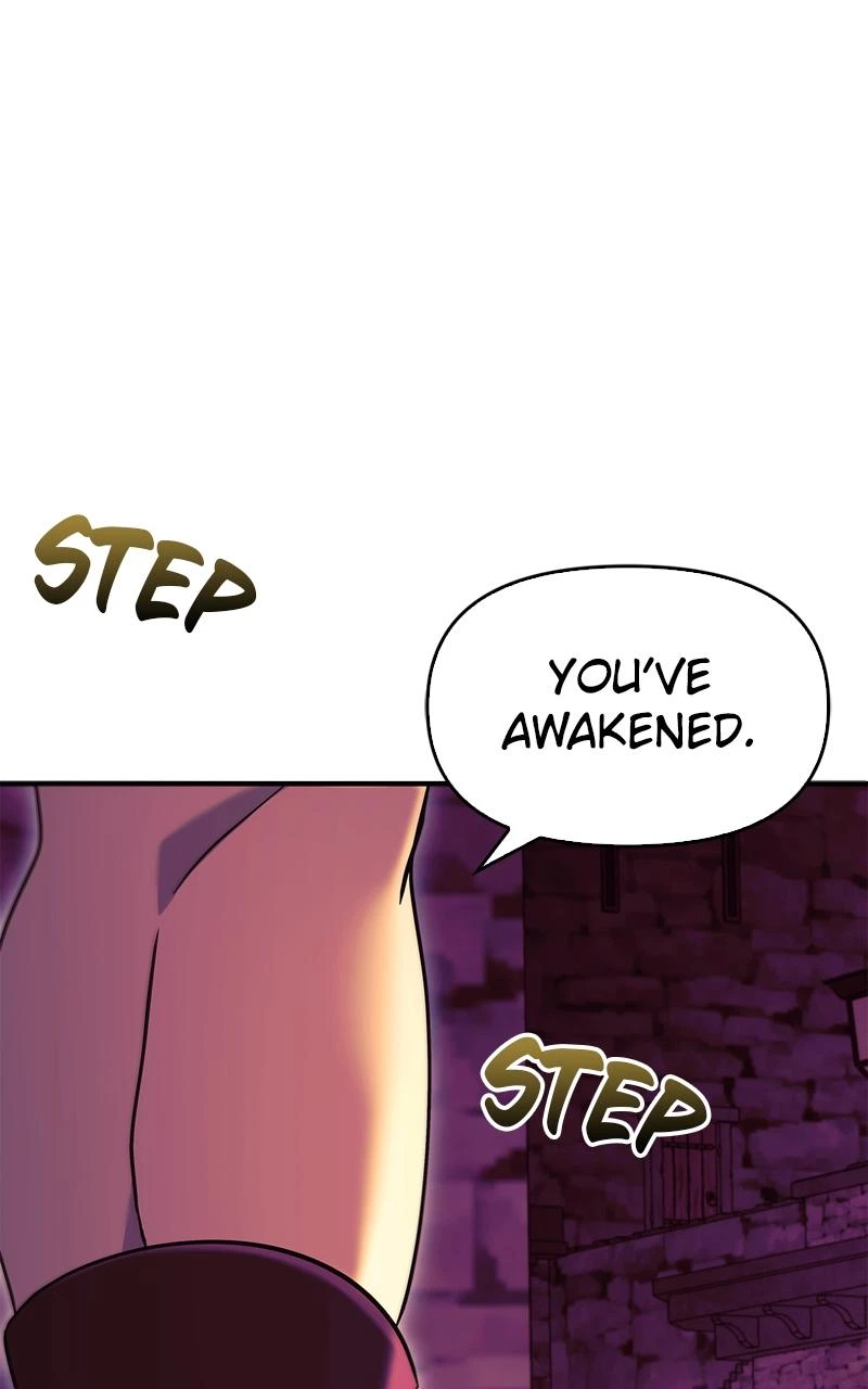 Surviving the Game as a Barbarian Chapter 28 — page 124
