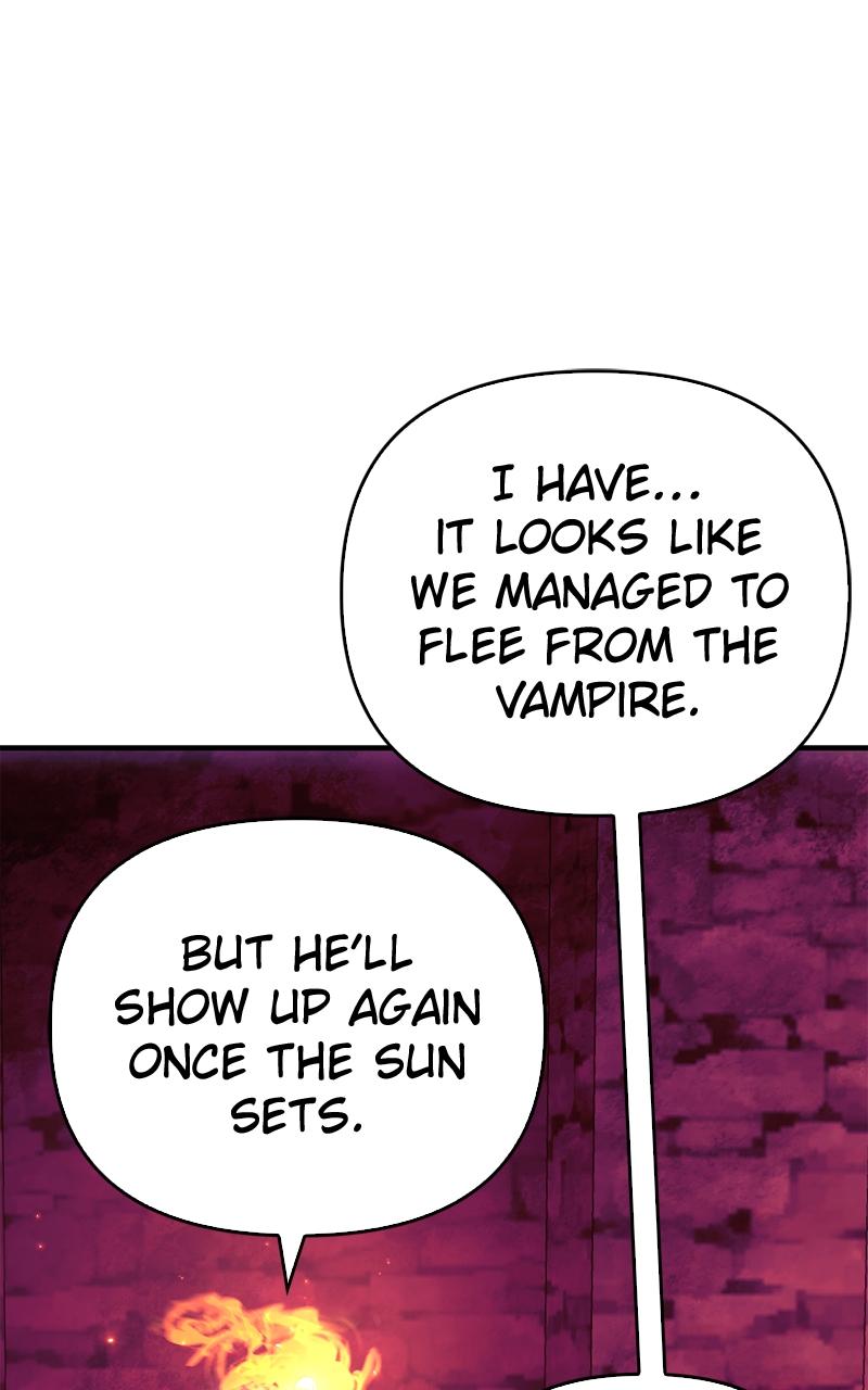 Surviving the Game as a Barbarian Chapter 28 — page 126