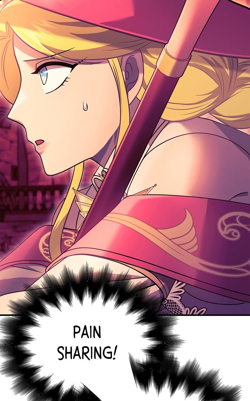 Surviving the Game as a Barbarian Chapter 28 — page 130