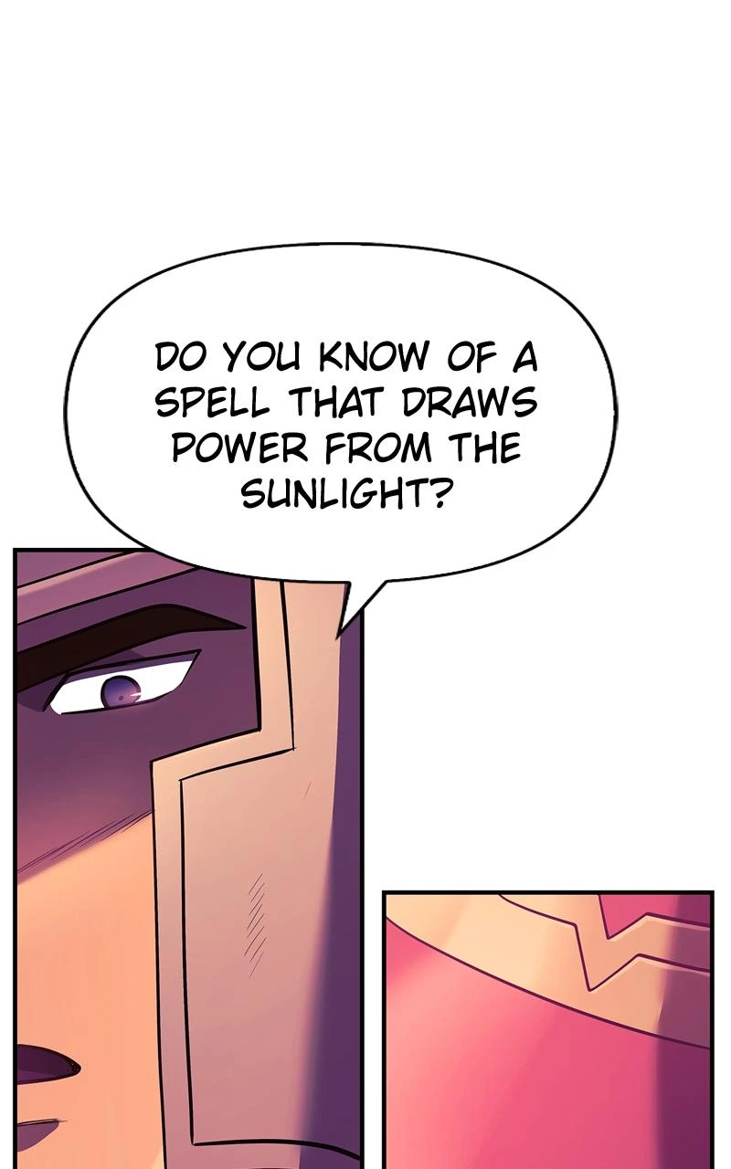 Surviving the Game as a Barbarian Chapter 28 — page 134