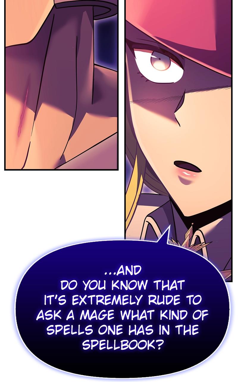 Surviving the Game as a Barbarian Chapter 28 — page 135