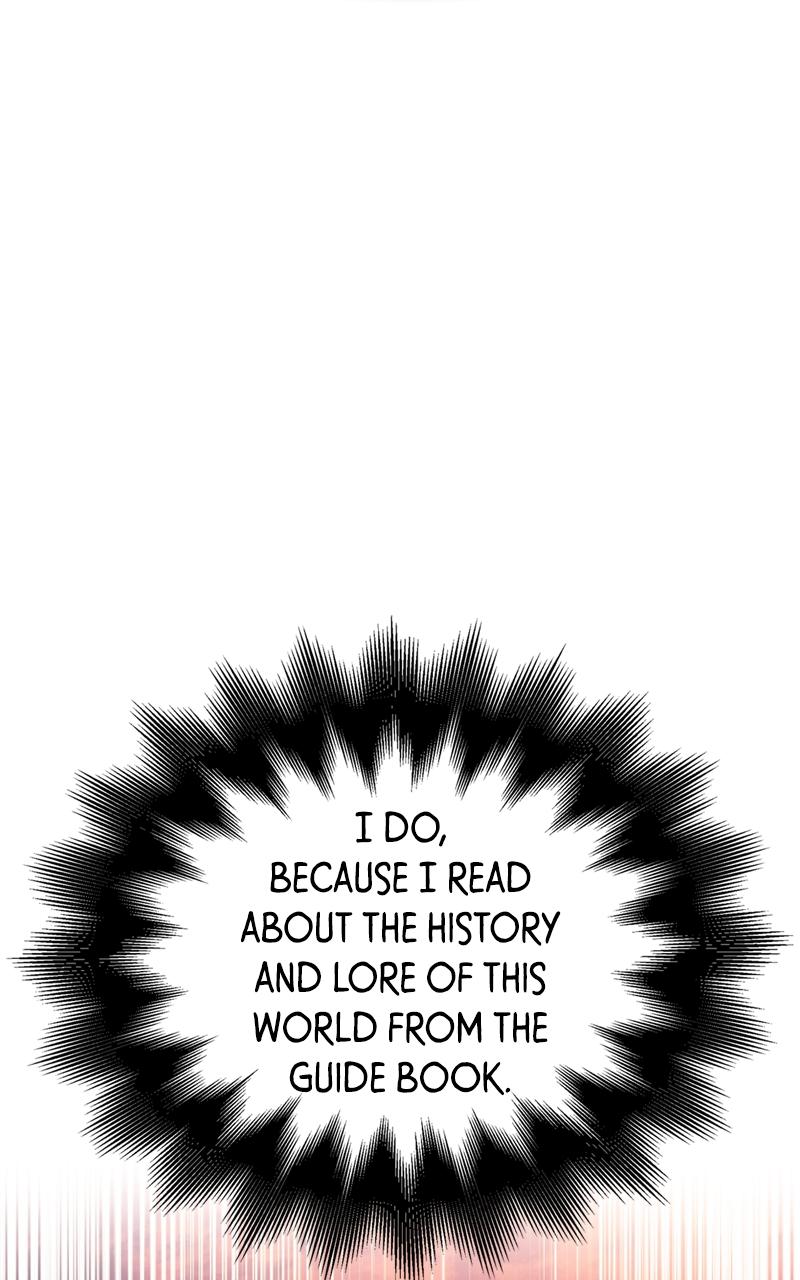 Surviving the Game as a Barbarian Chapter 28 — page 136