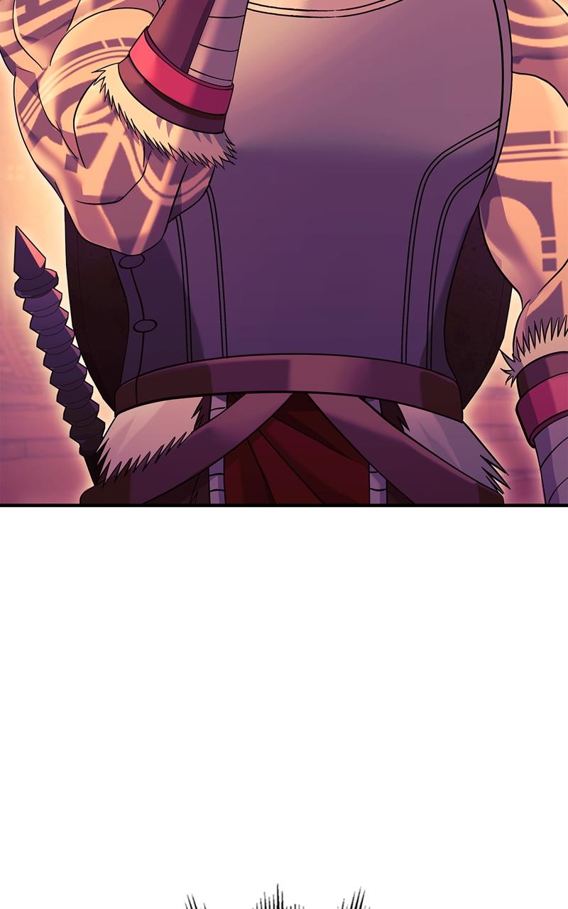 Surviving the Game as a Barbarian Chapter 28 — page 138