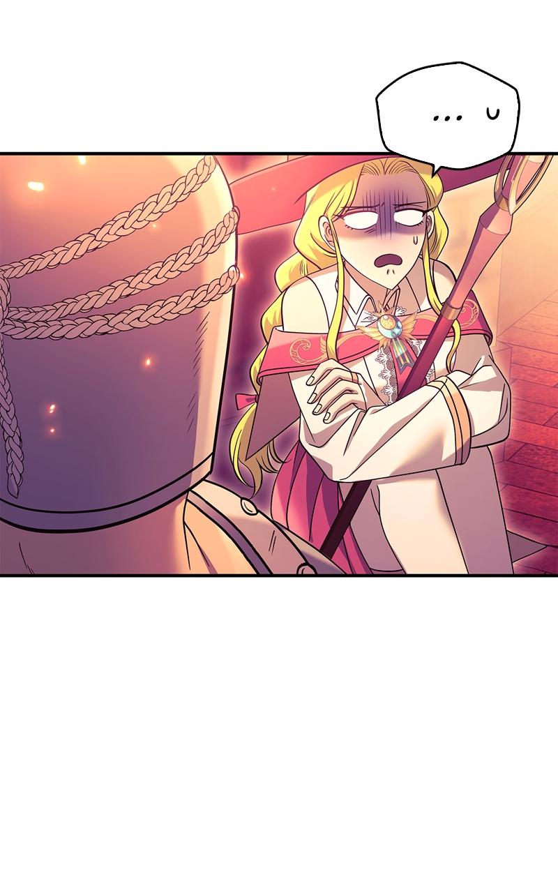 Surviving the Game as a Barbarian Chapter 28 — page 141