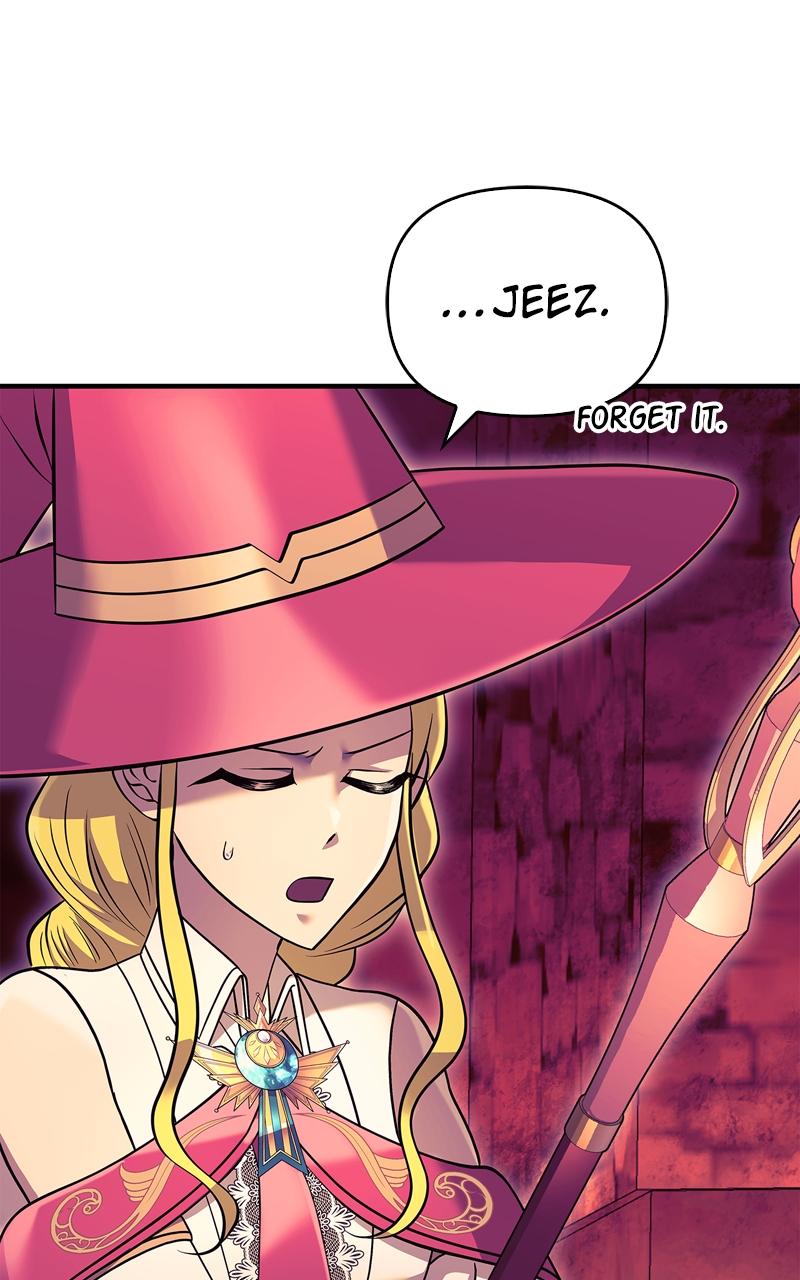 Surviving the Game as a Barbarian Chapter 28 — page 142