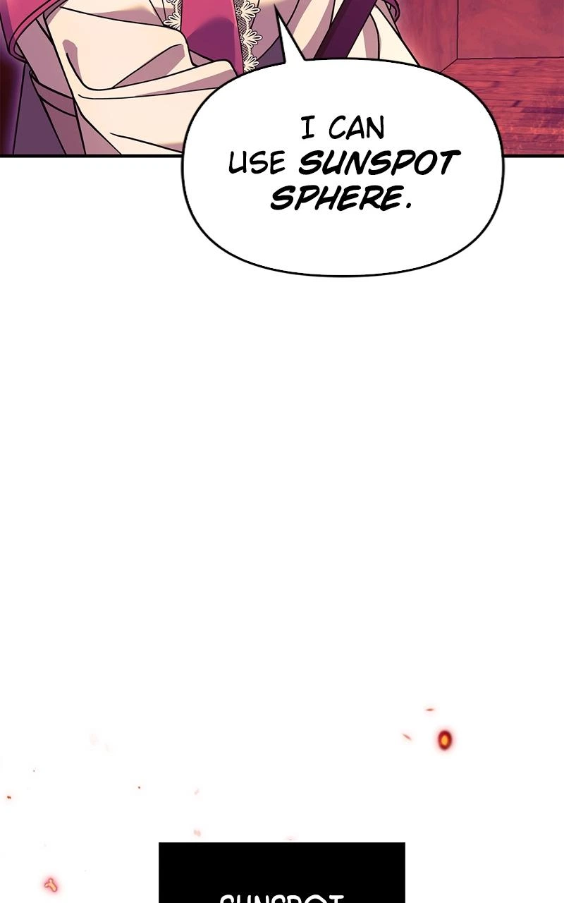 Surviving the Game as a Barbarian Chapter 28 — page 143