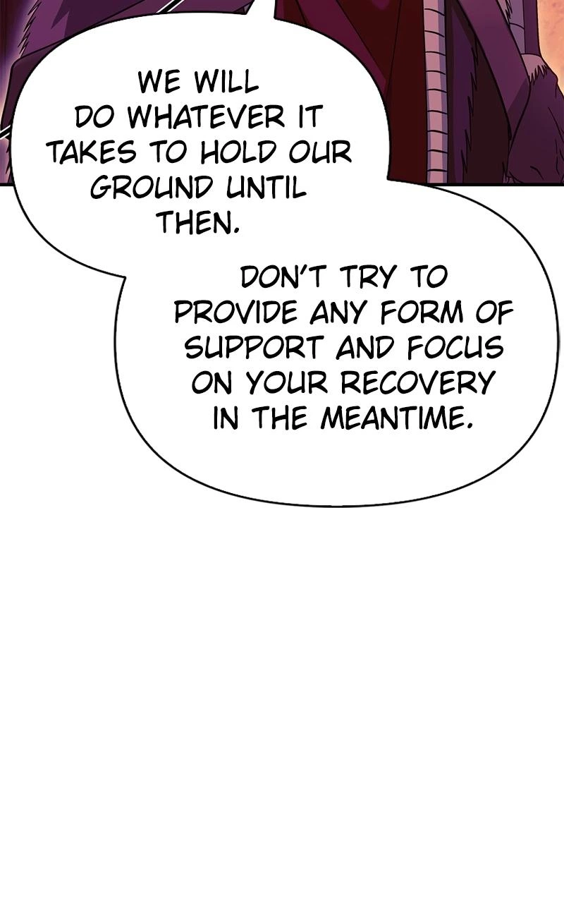 Surviving the Game as a Barbarian Chapter 28 — page 149