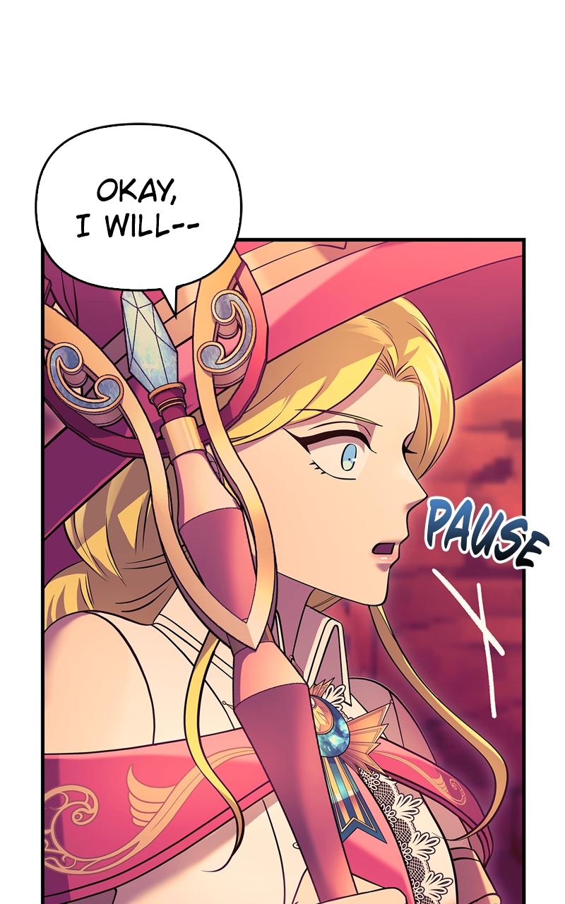 Surviving the Game as a Barbarian Chapter 28 — page 150