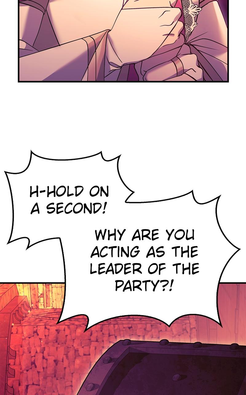 Surviving the Game as a Barbarian Chapter 28 — page 151