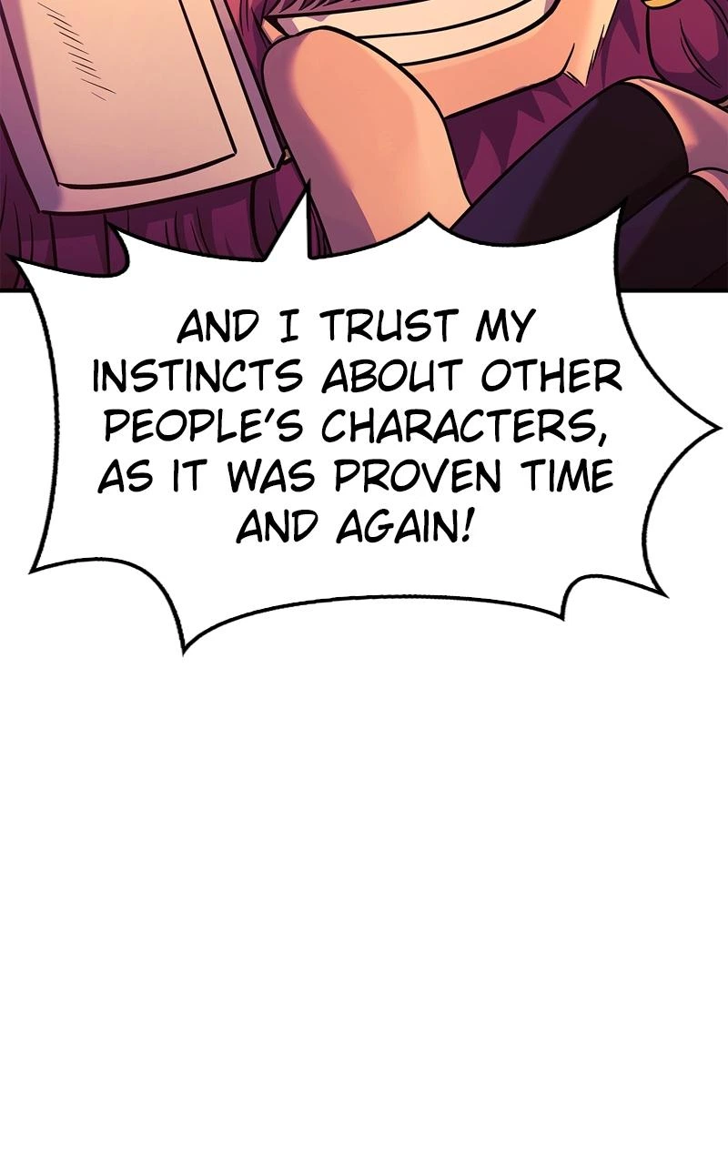 Surviving the Game as a Barbarian Chapter 28 — page 157