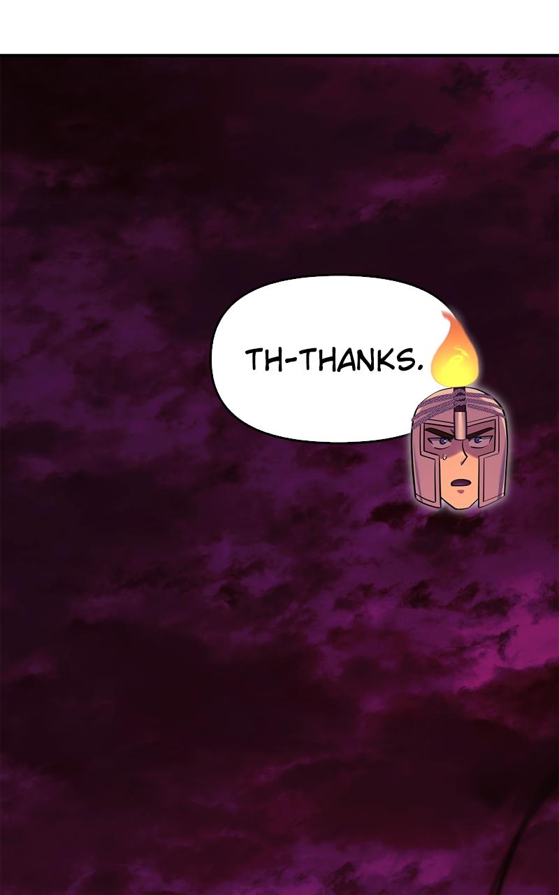 Surviving the Game as a Barbarian Chapter 28 — page 158