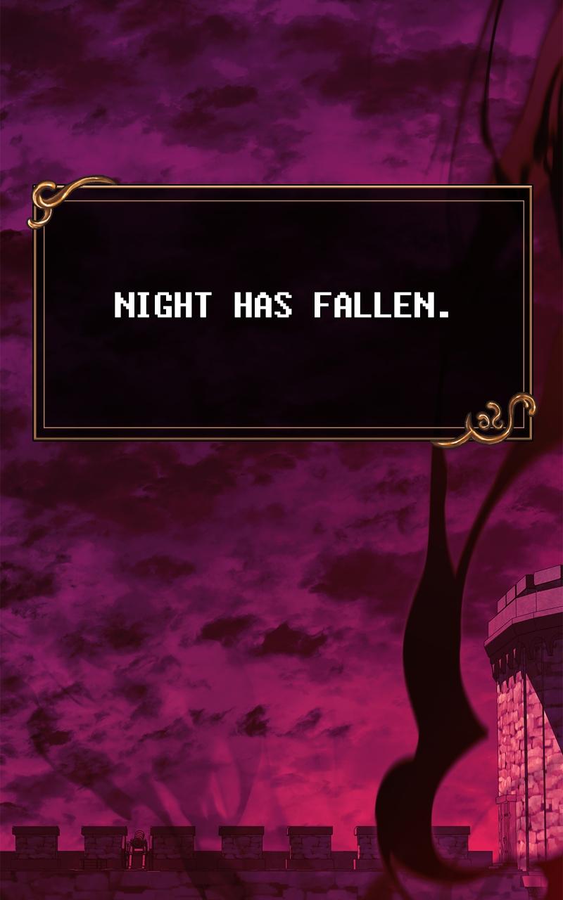 Surviving the Game as a Barbarian Chapter 28 — page 159