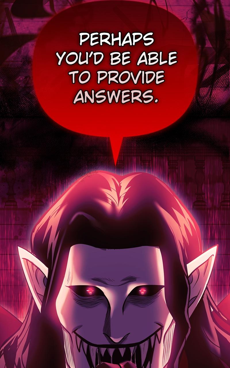Surviving the Game as a Barbarian Chapter 28 — page 163
