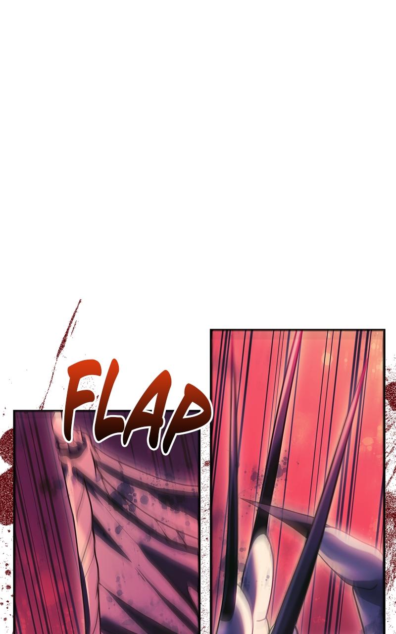 Surviving the Game as a Barbarian Chapter 29 — page 1