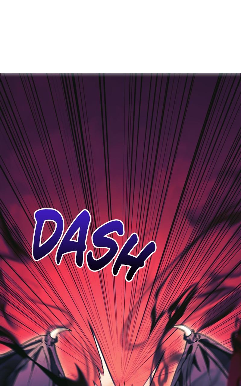 Surviving the Game as a Barbarian Chapter 29 — page 11