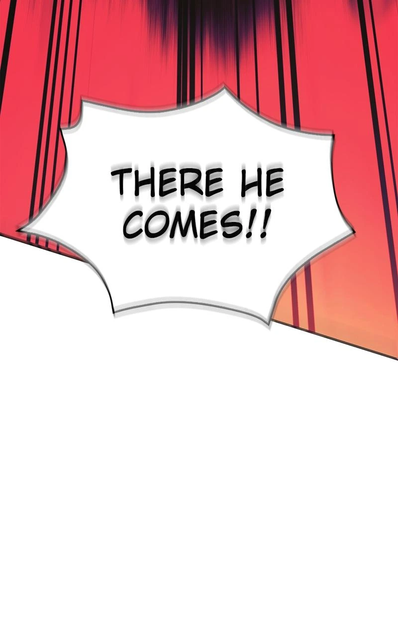 Surviving the Game as a Barbarian Chapter 29 — page 14